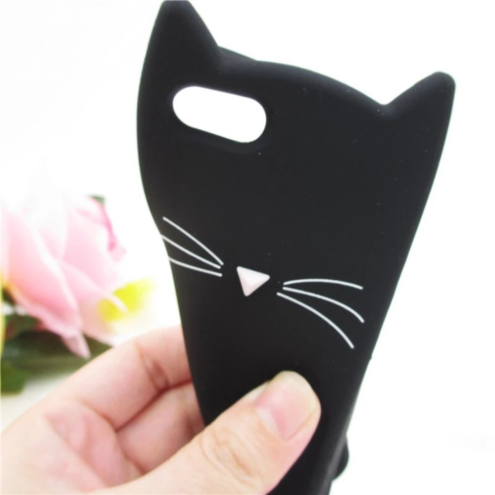 IPHONE 8 PHONE CASE (ONLY ONE LEFT!!) - Picture 2 of 3